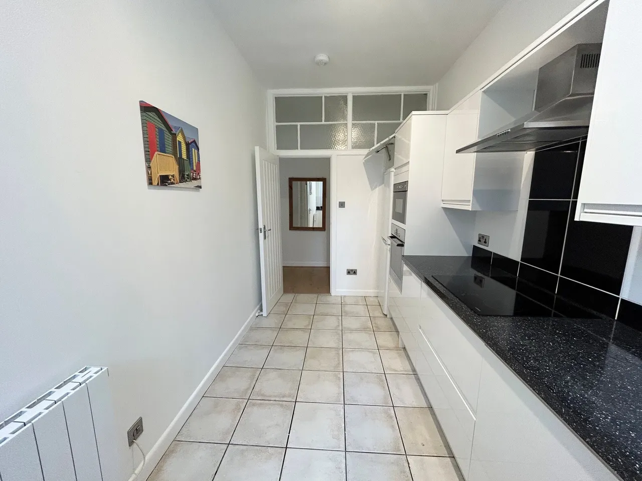 Grand Marine Court, Bournemouth, BH2, photo 4