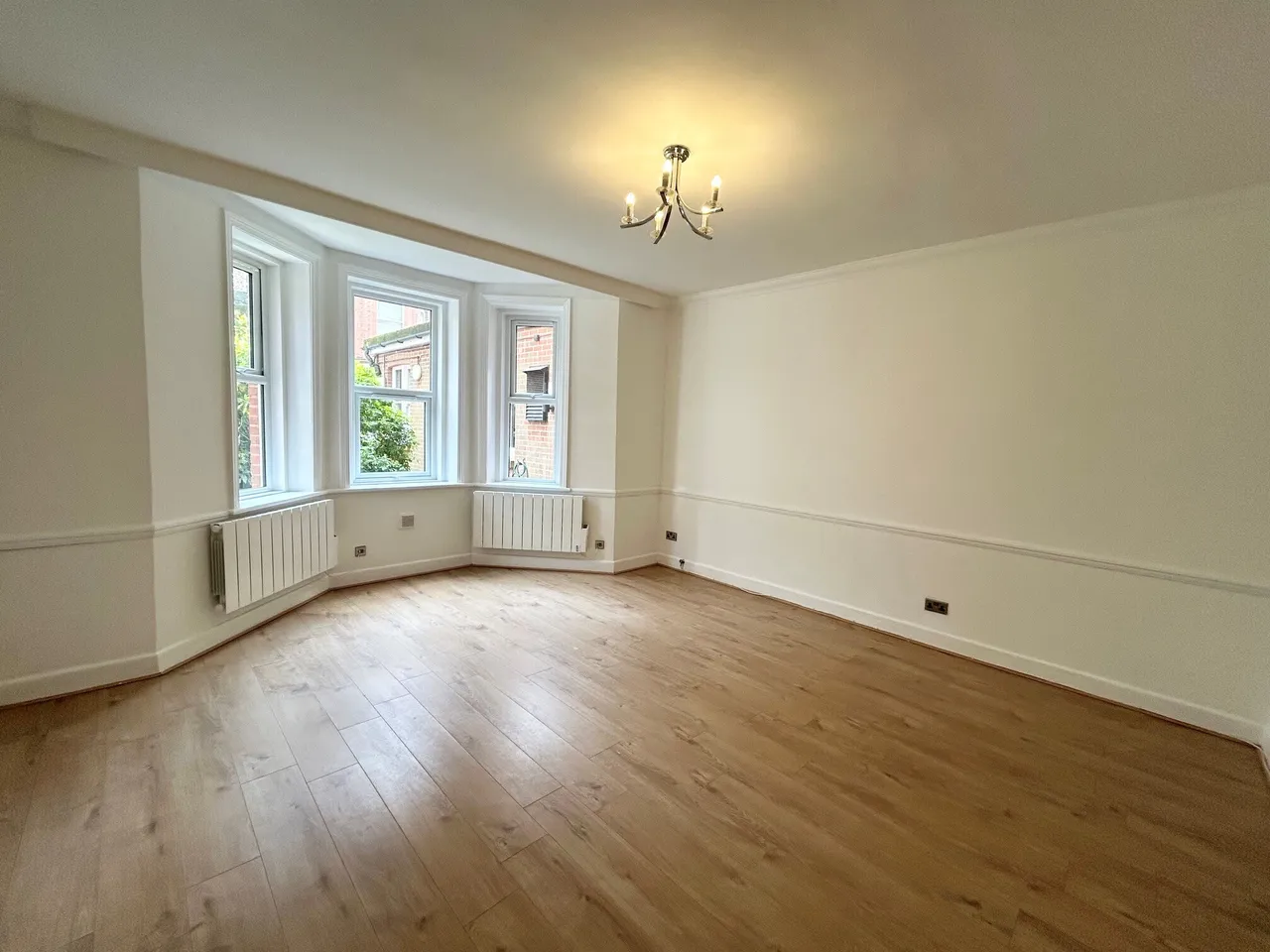 Grand Marine Court, Bournemouth, BH2, photo 3
