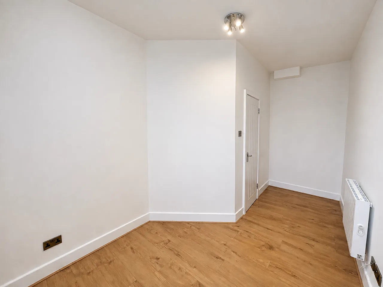 Grand Marine Court, Bournemouth, BH2, photo 13