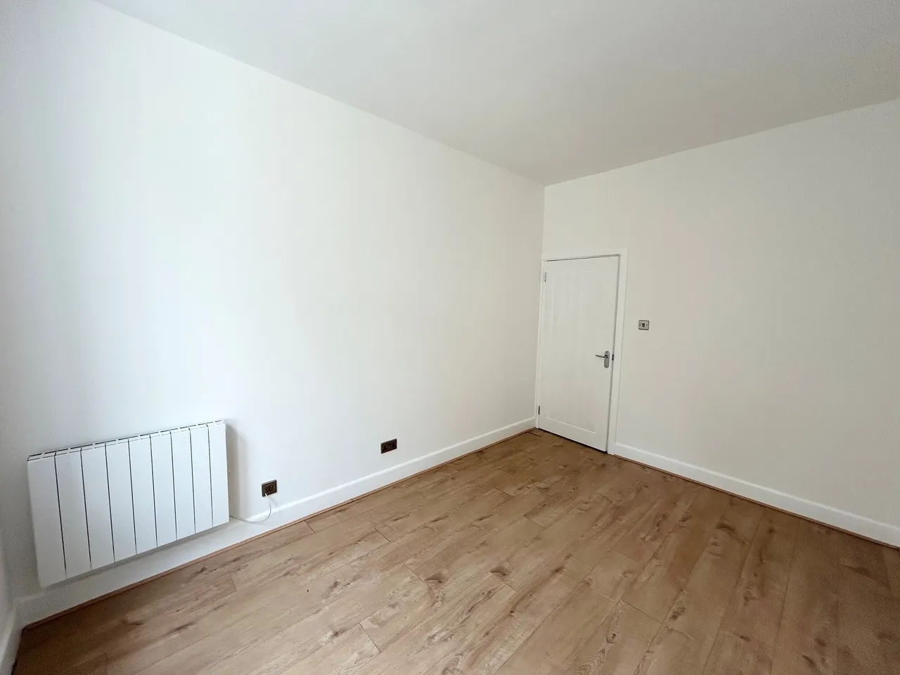 Grand Marine Court, Bournemouth, BH2, photo 12