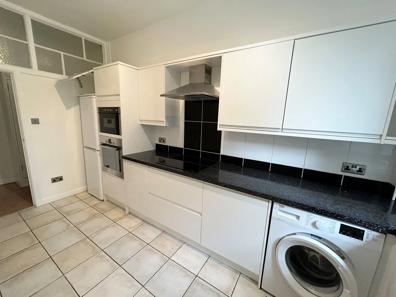 Grand Marine Court, Bournemouth, BH2, photo 5