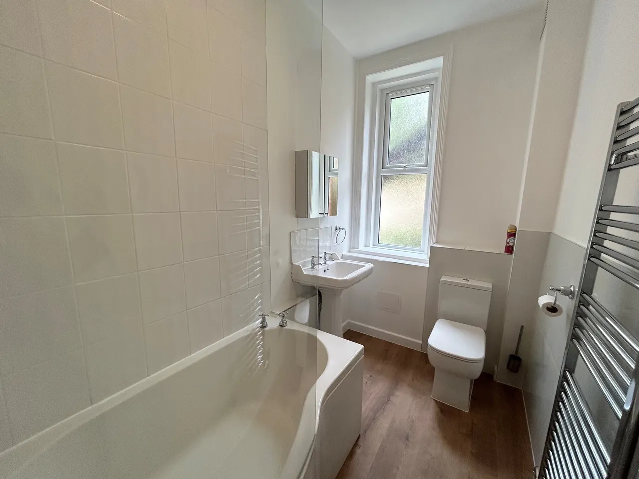 Grand Marine Court, Bournemouth, BH2, photo 9