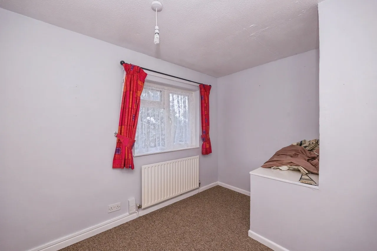 Prospect Lane, Havant, PO9, photo 7