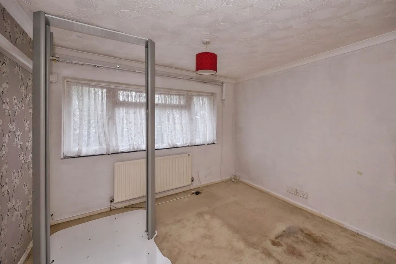 Prospect Lane, Havant, PO9, photo 12