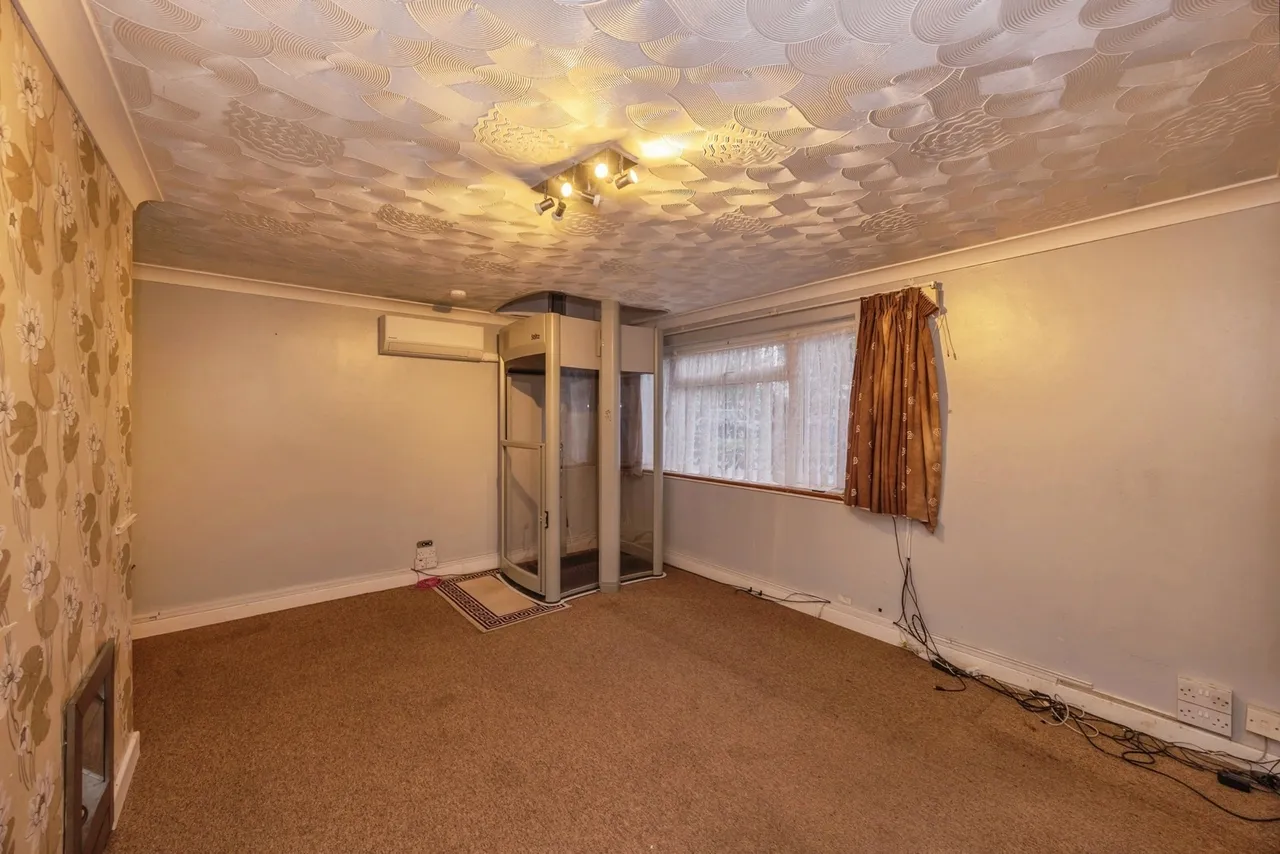 Prospect Lane, Havant, PO9, photo 2