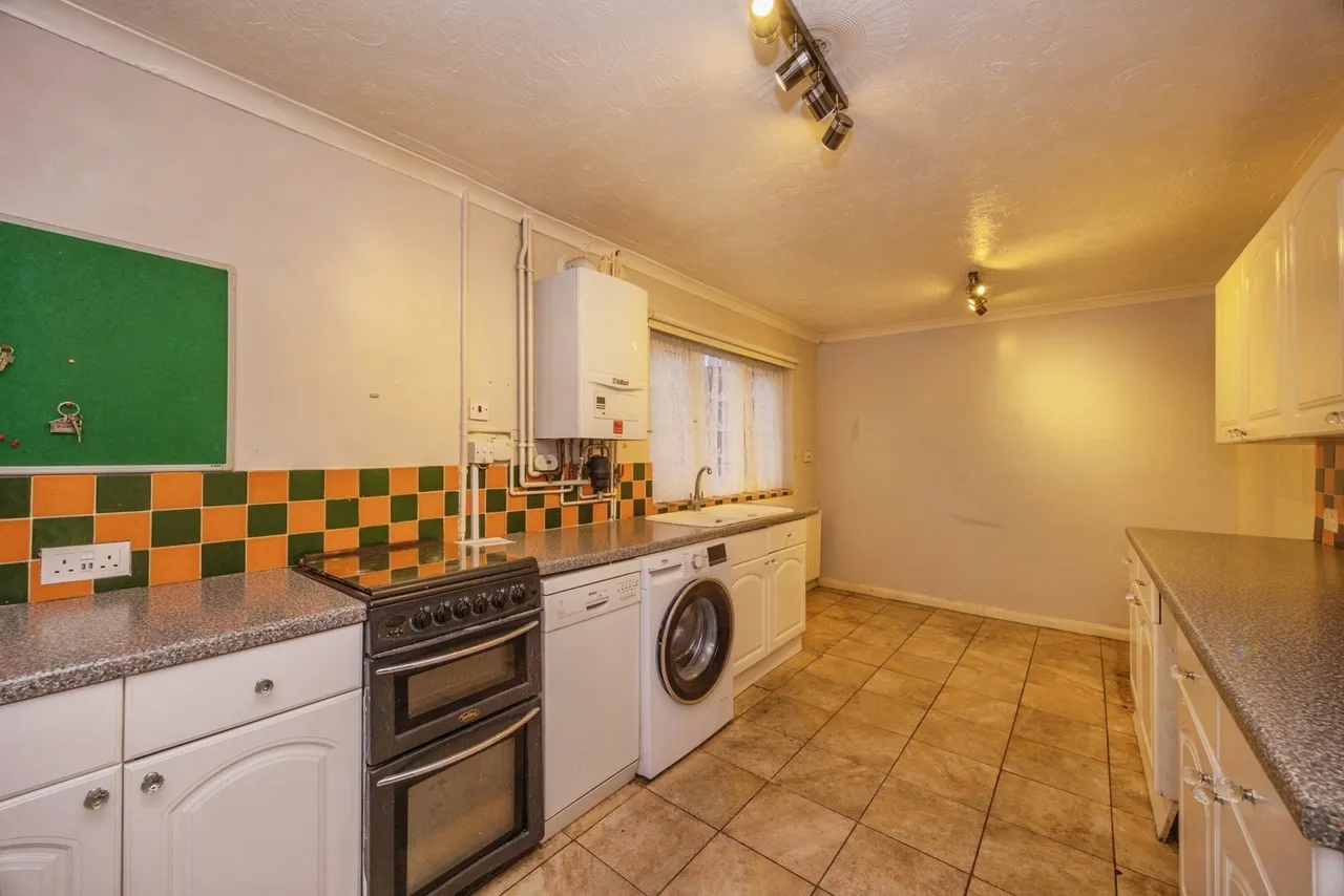 Prospect Lane, Havant, PO9, photo 10