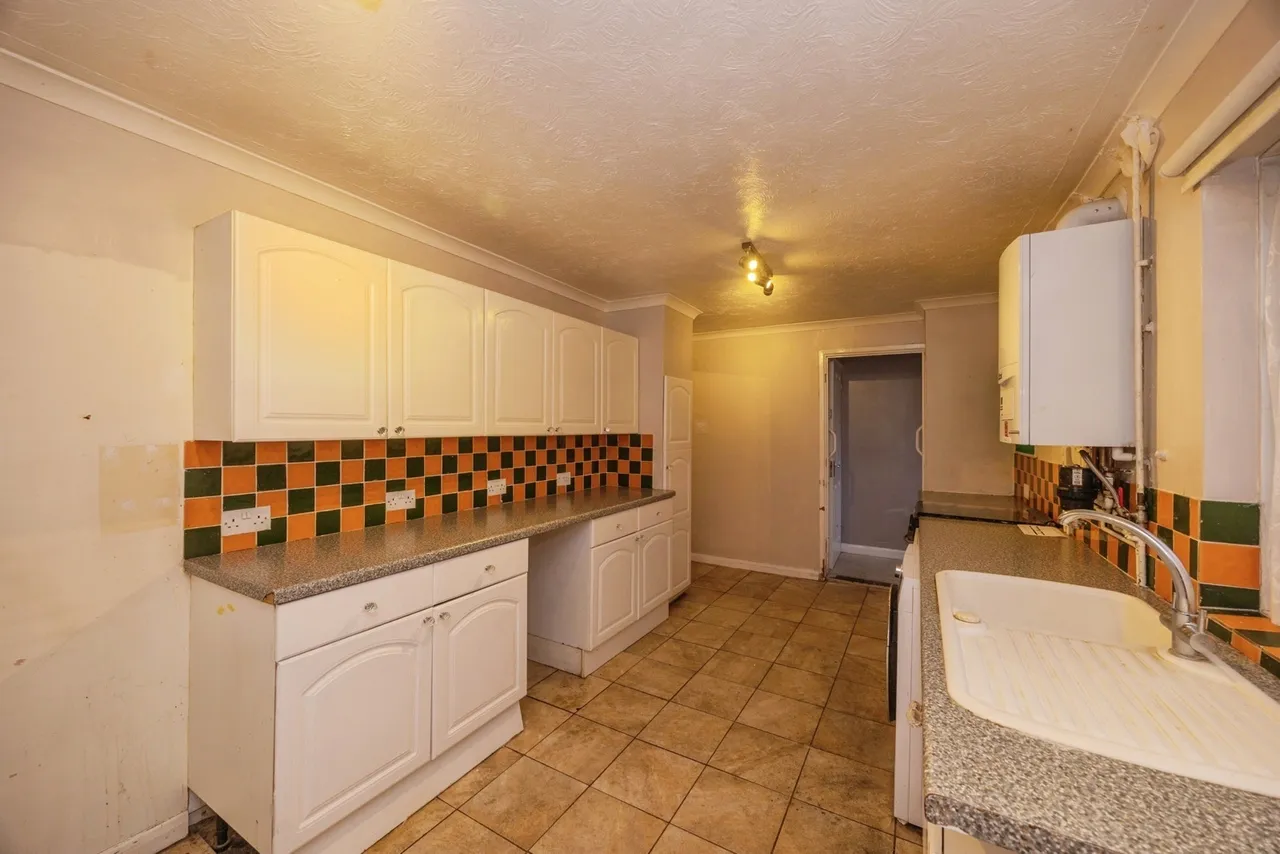 Prospect Lane, Havant, PO9, photo 3