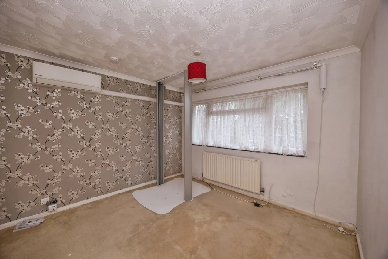 Prospect Lane, Havant, PO9, photo 5