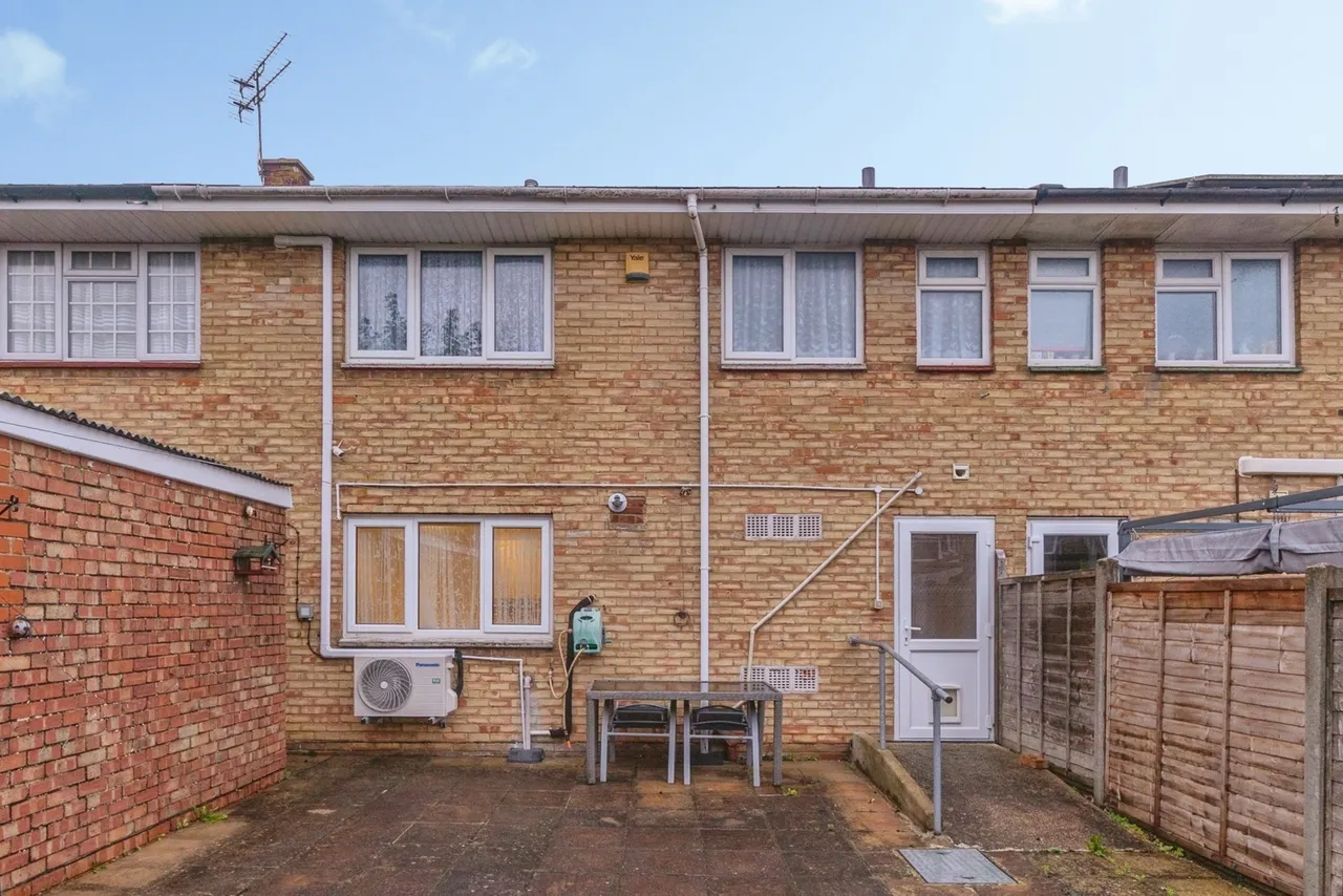 Prospect Lane, Havant, PO9, photo 11