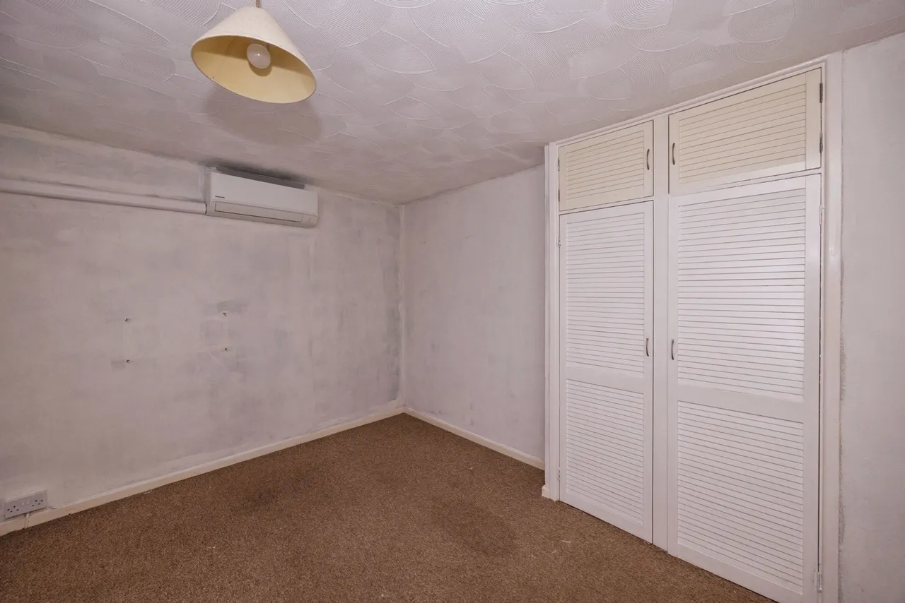 Prospect Lane, Havant, PO9, photo 13