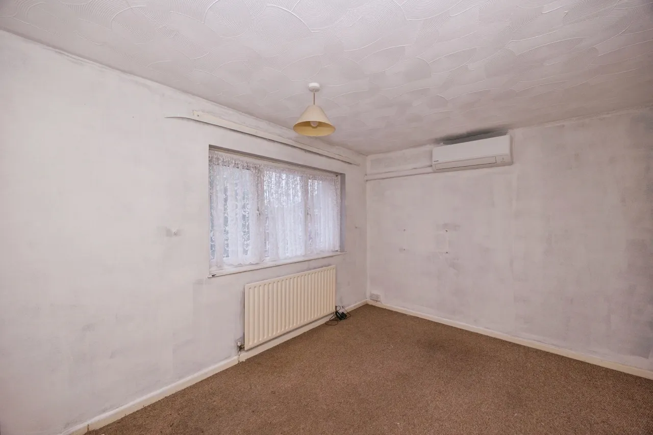 Prospect Lane, Havant, PO9, photo 6