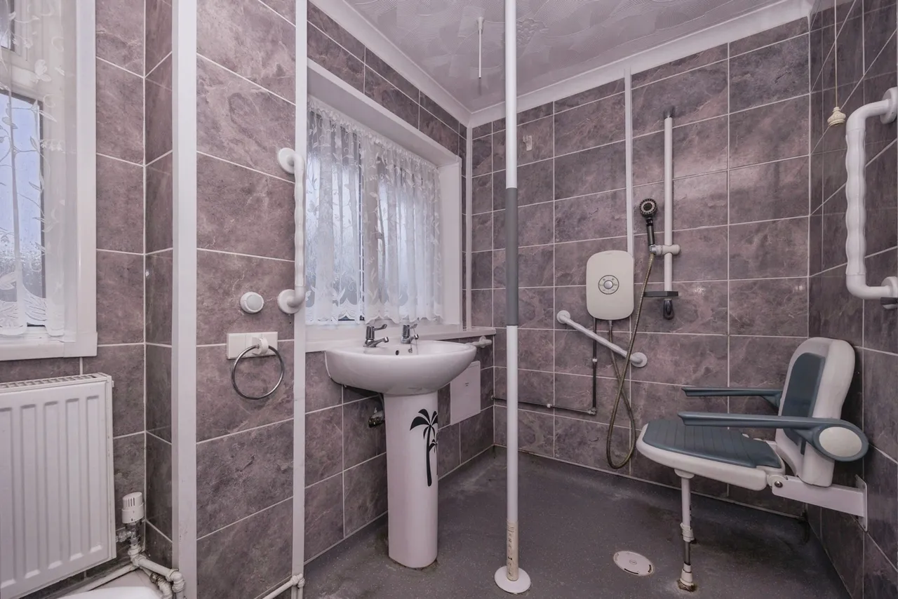 Prospect Lane, Havant, PO9, photo 8