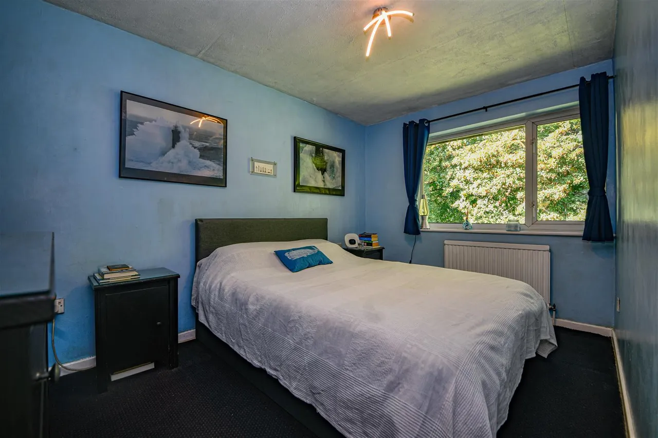 Harewood Close, Eastleigh, SO50, photo 10