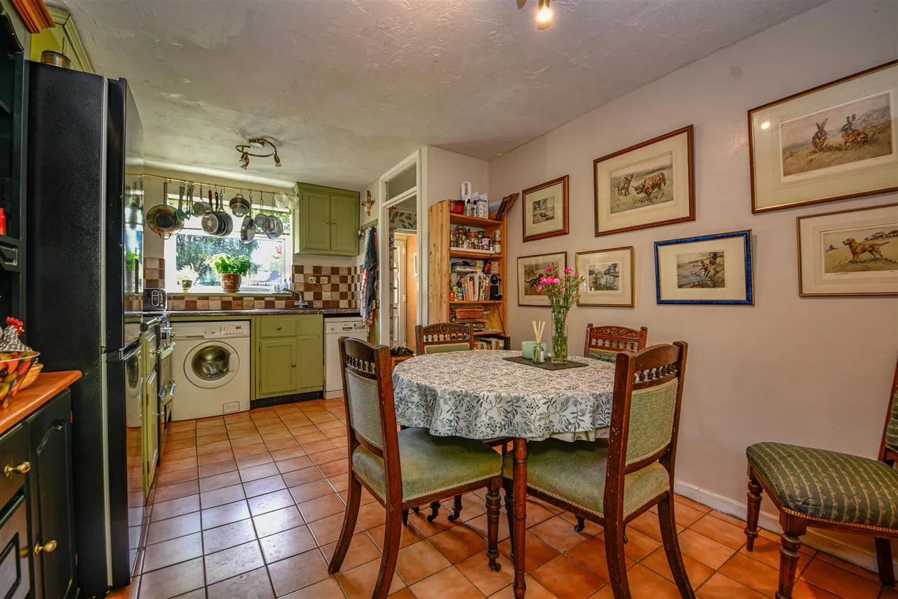 Harewood Close, Eastleigh, SO50, photo 3