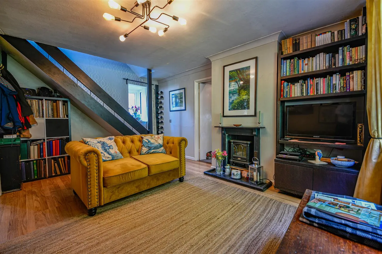 Harewood Close, Eastleigh, SO50, photo 6