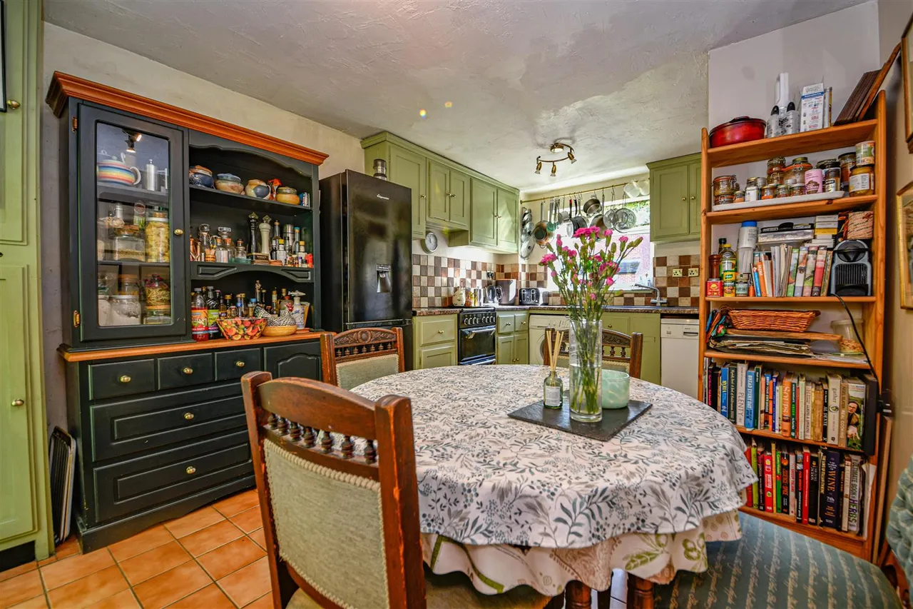 Harewood Close, Eastleigh, SO50, photo 4