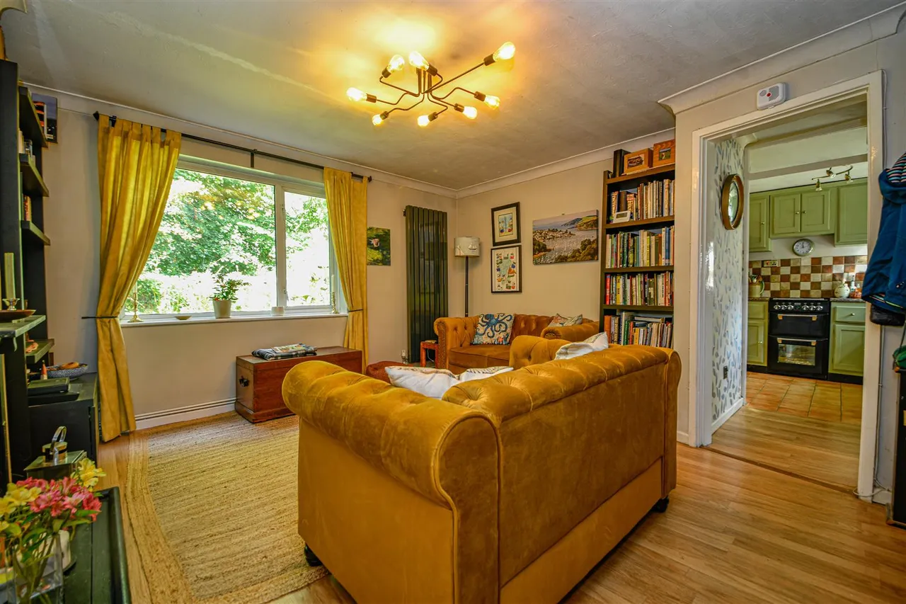 Harewood Close, Eastleigh, SO50, photo 7