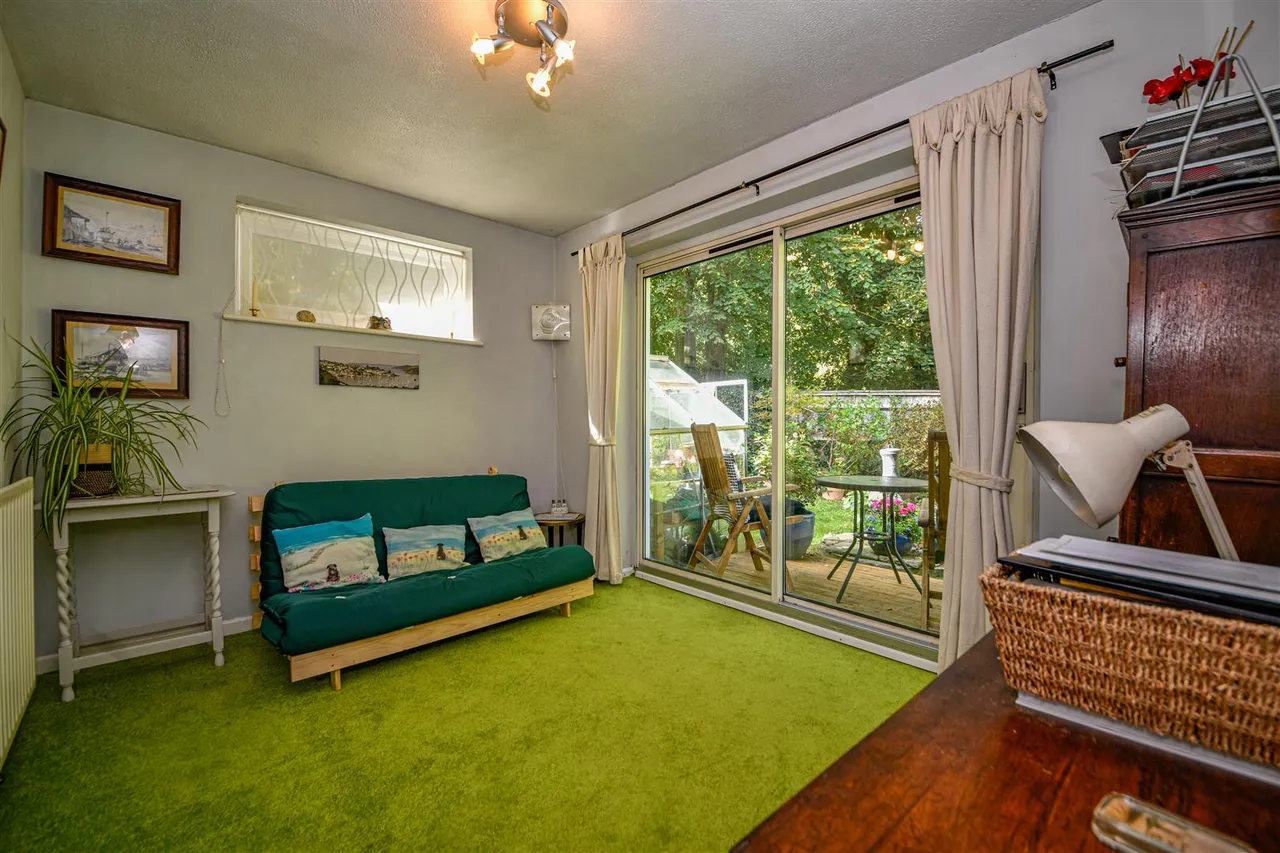 Harewood Close, Eastleigh, SO50, photo 9