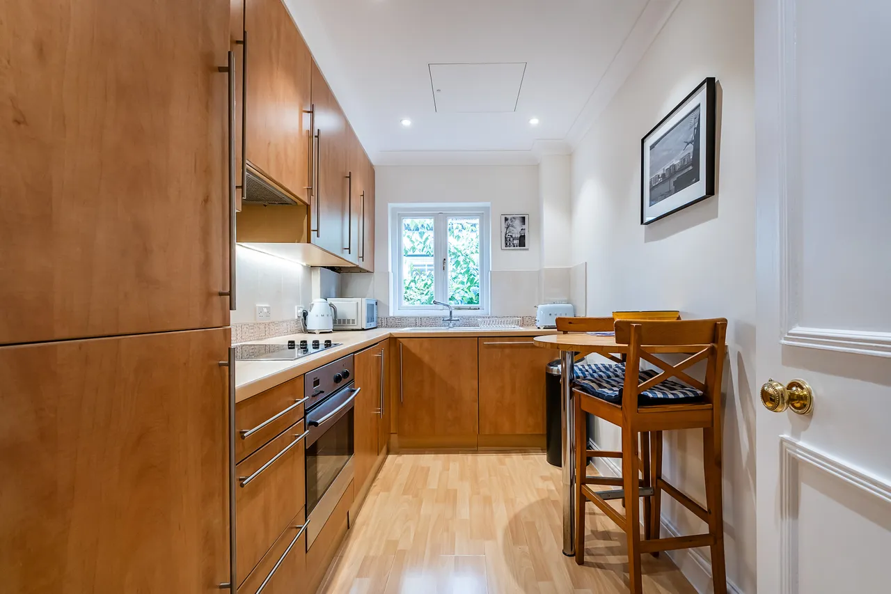 Cambridge Street, London, SW1V, photo 4