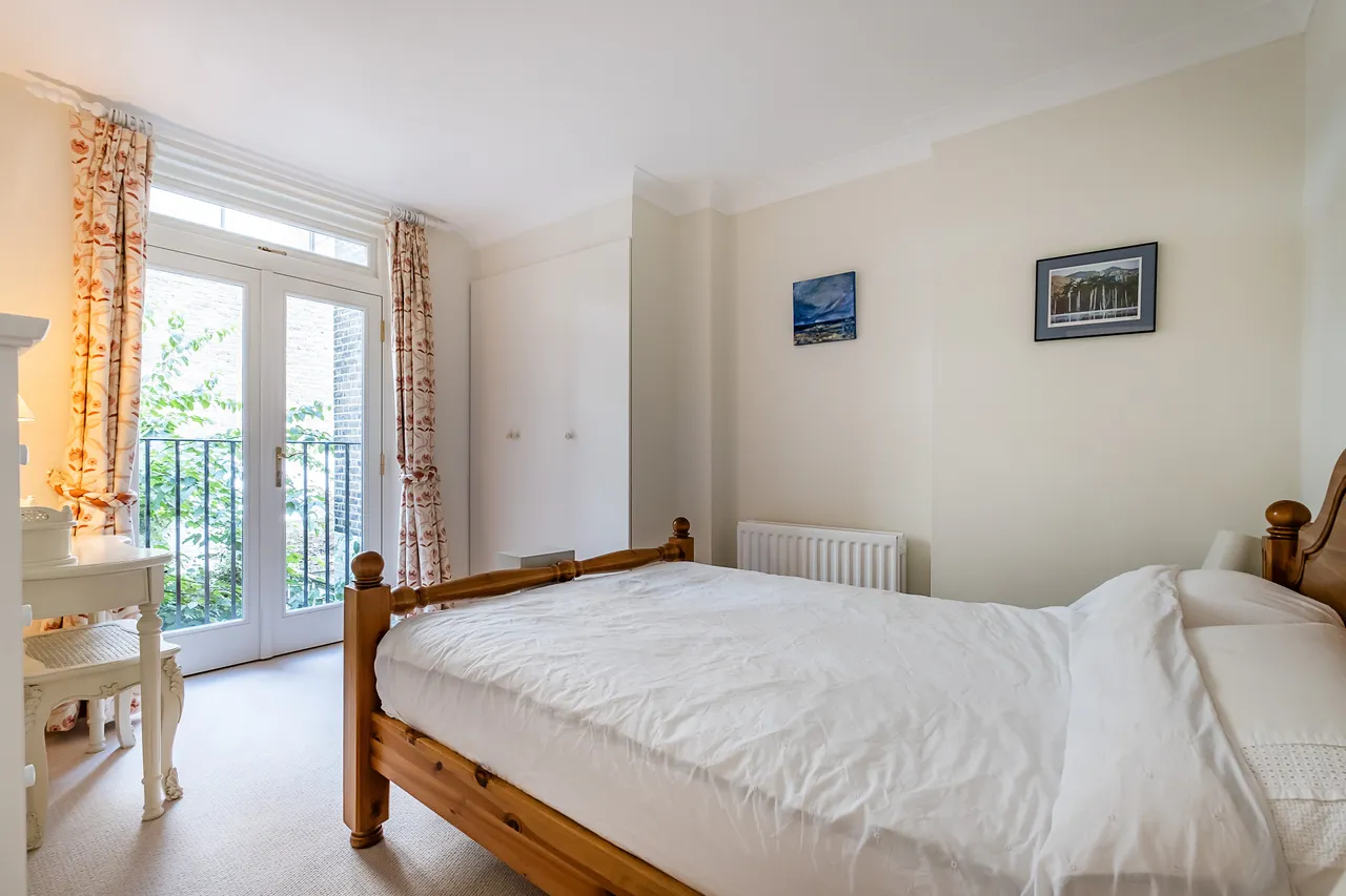 Cambridge Street, London, SW1V, photo 7
