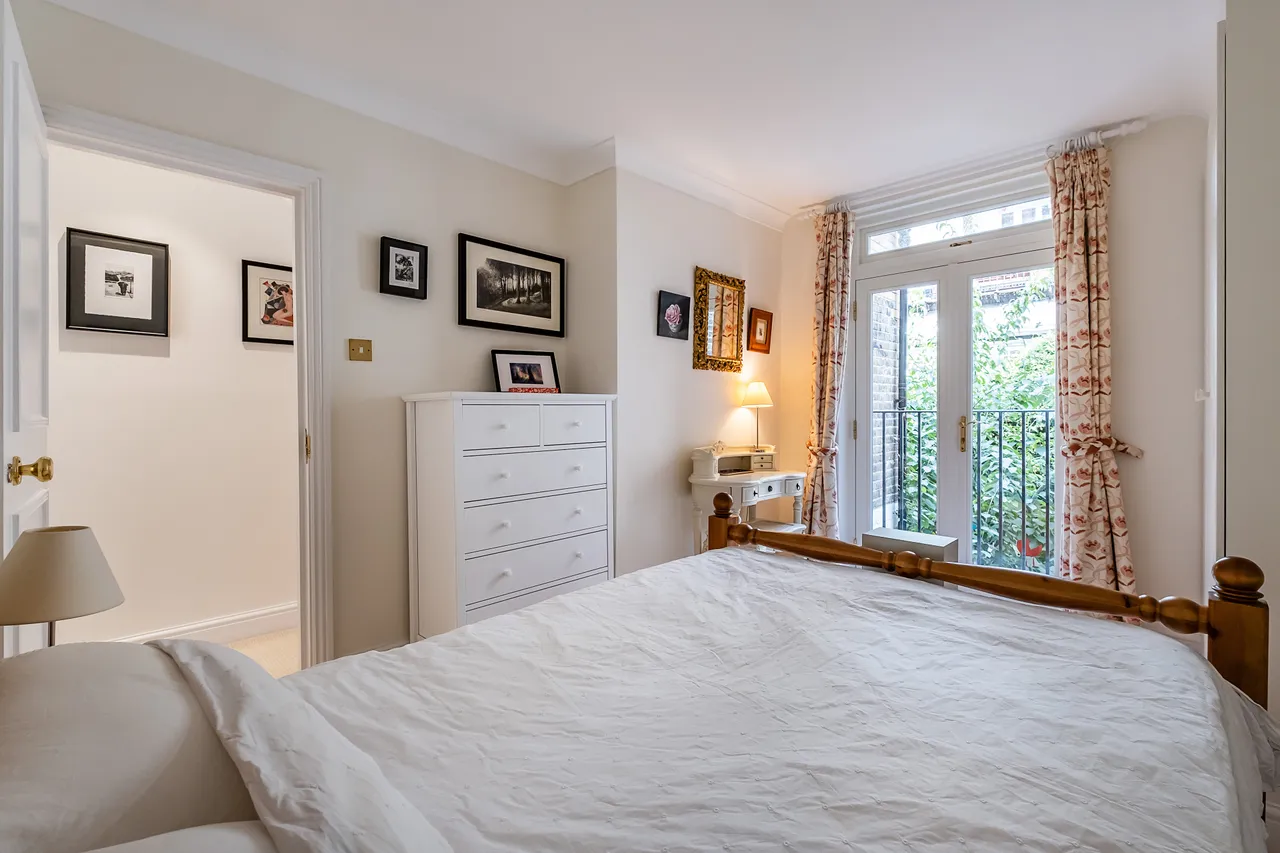 Cambridge Street, London, SW1V, photo 9