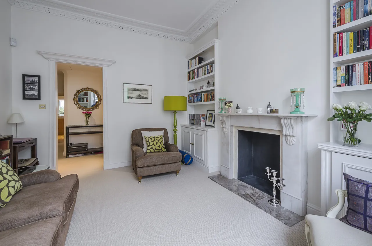 Cambridge Street, London, SW1V, photo 3