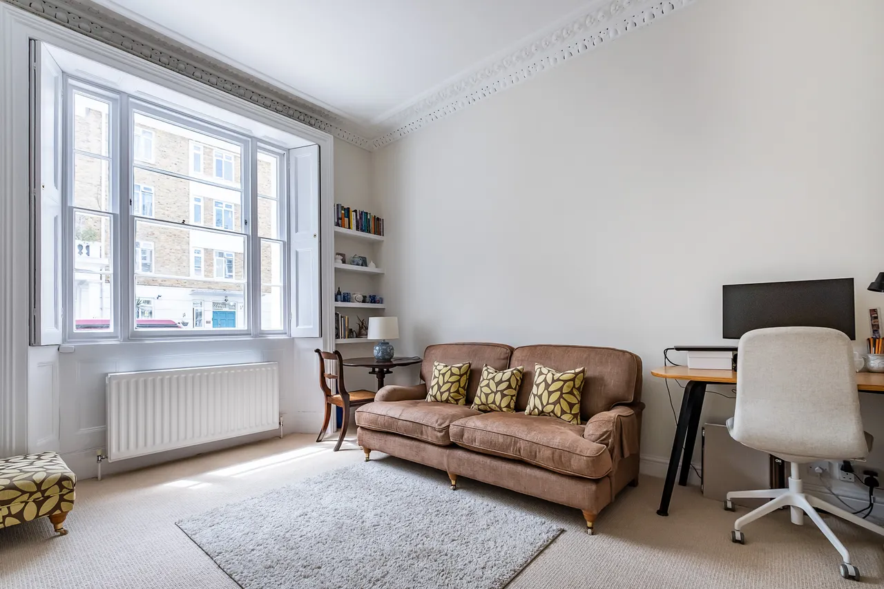 Cambridge Street, London, SW1V, photo 6