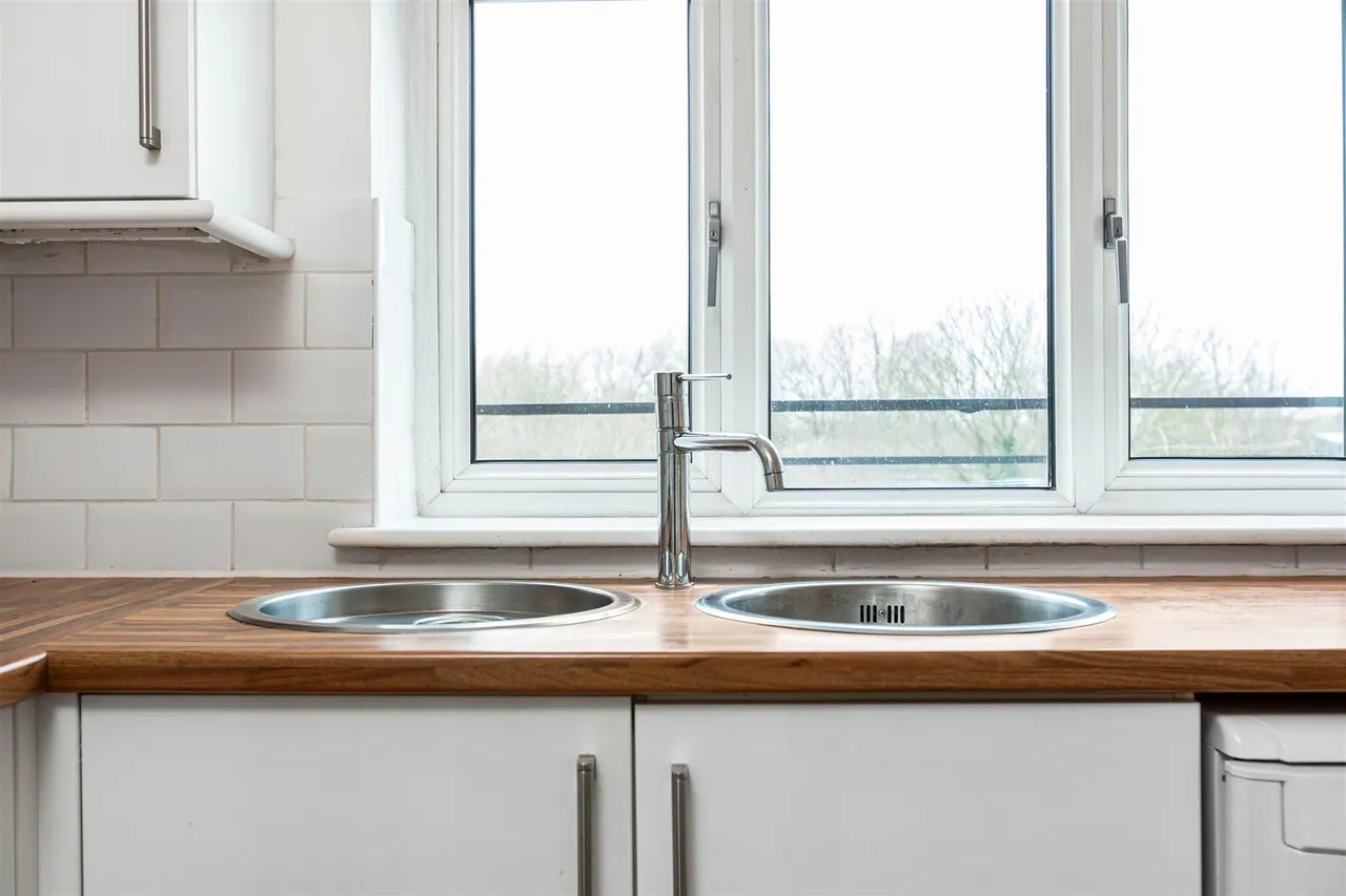 Lonsdale Road, Barnes, SW13, photo 6