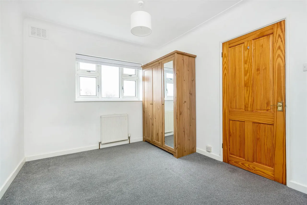 Lonsdale Road, Barnes, SW13, photo 4