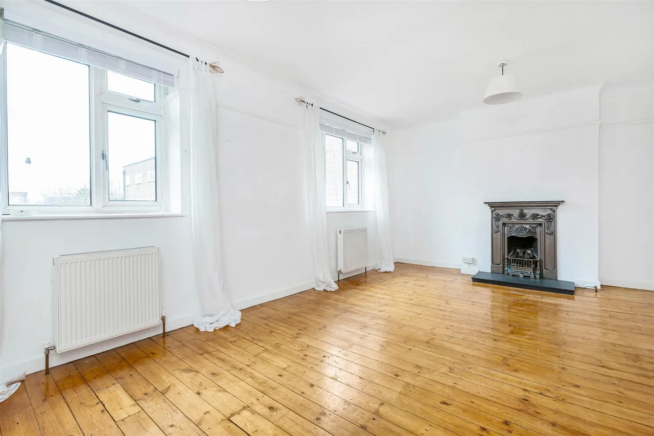 Lonsdale Road, Barnes, SW13, photo 7