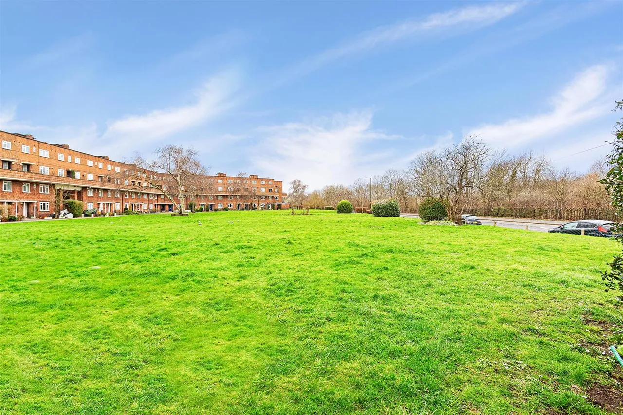 Lonsdale Road, Barnes, SW13, photo 5