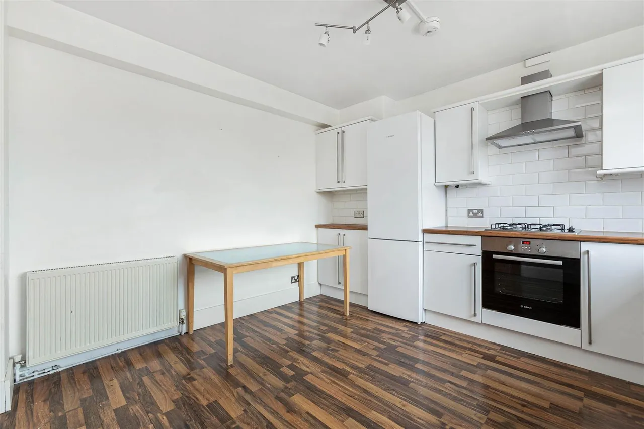 Lonsdale Road, Barnes, SW13, photo 9