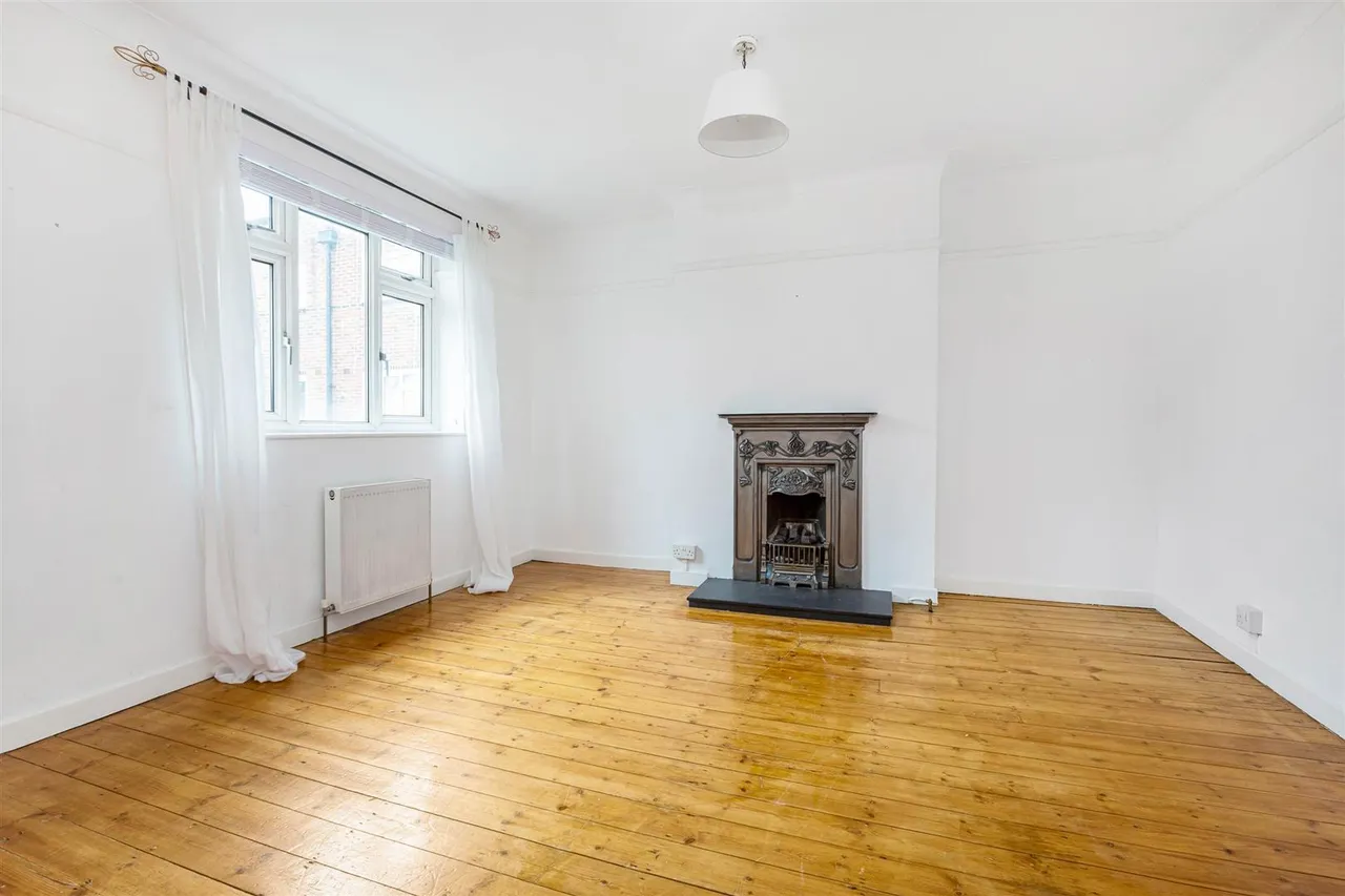 Lonsdale Road, Barnes, SW13, photo 10