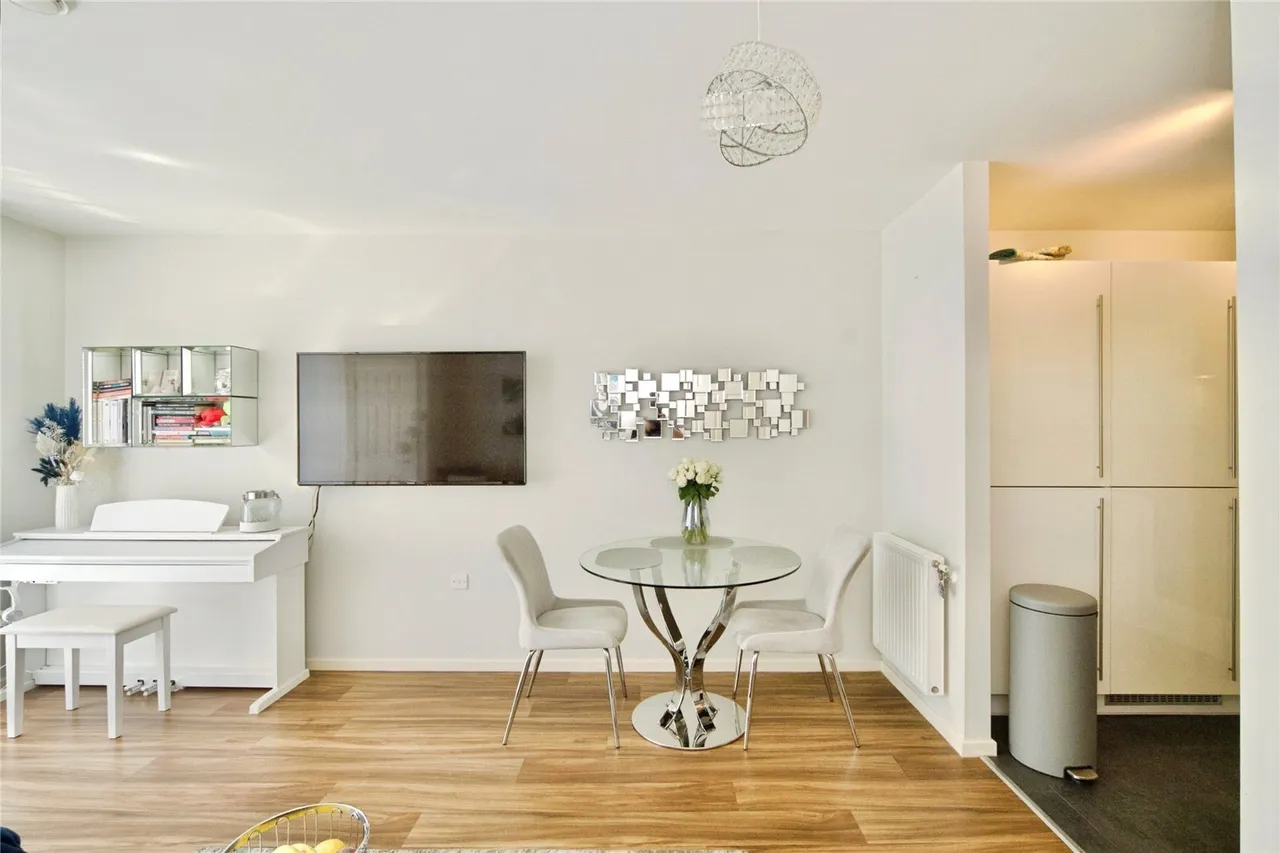 The Hyde, London, NW9, photo 8
