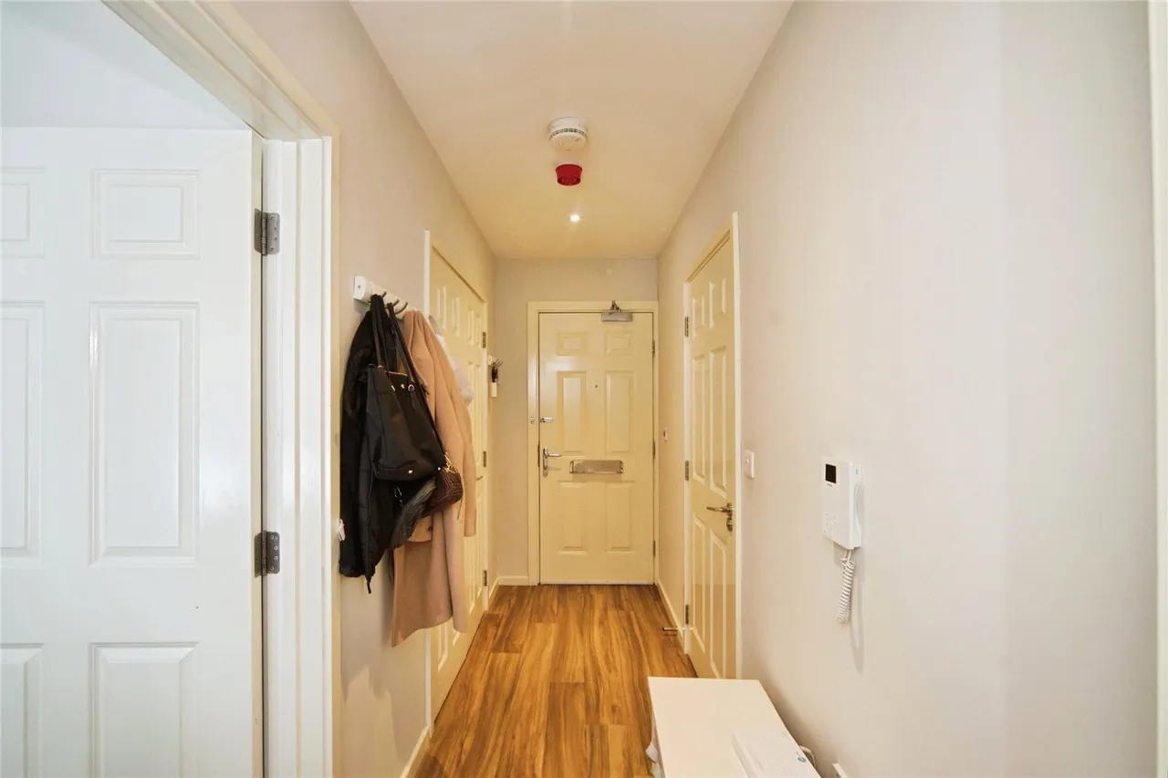 The Hyde, London, NW9, photo 17