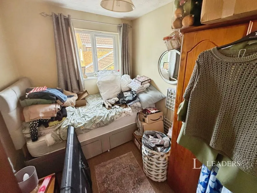 Holland Close, Bourne, PE10, photo 7