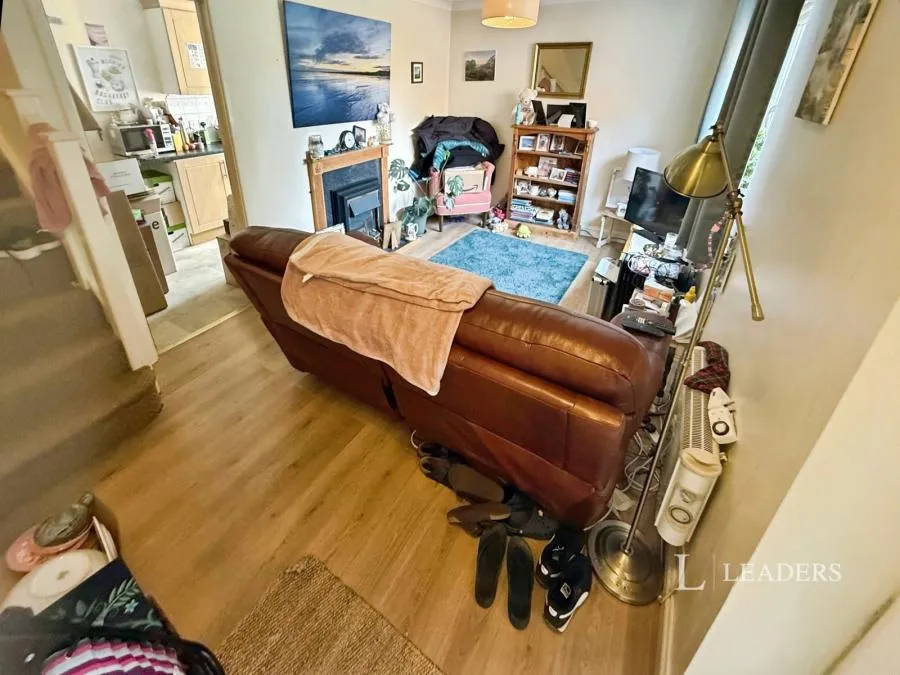 Holland Close, Bourne, PE10, photo 4