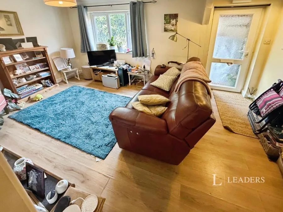 Holland Close, Bourne, PE10, photo 5