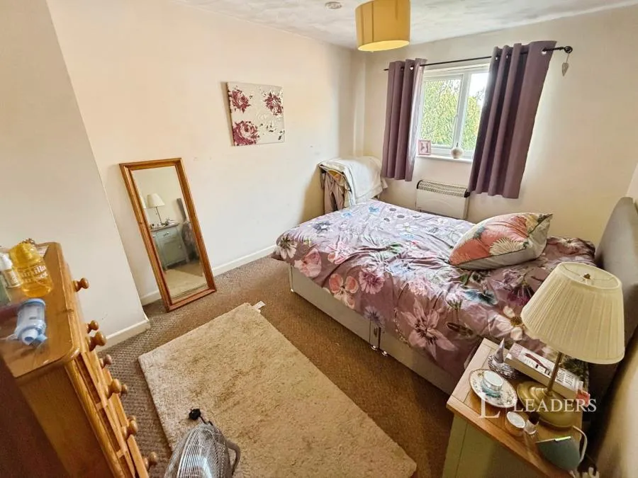 Holland Close, Bourne, PE10, photo 6