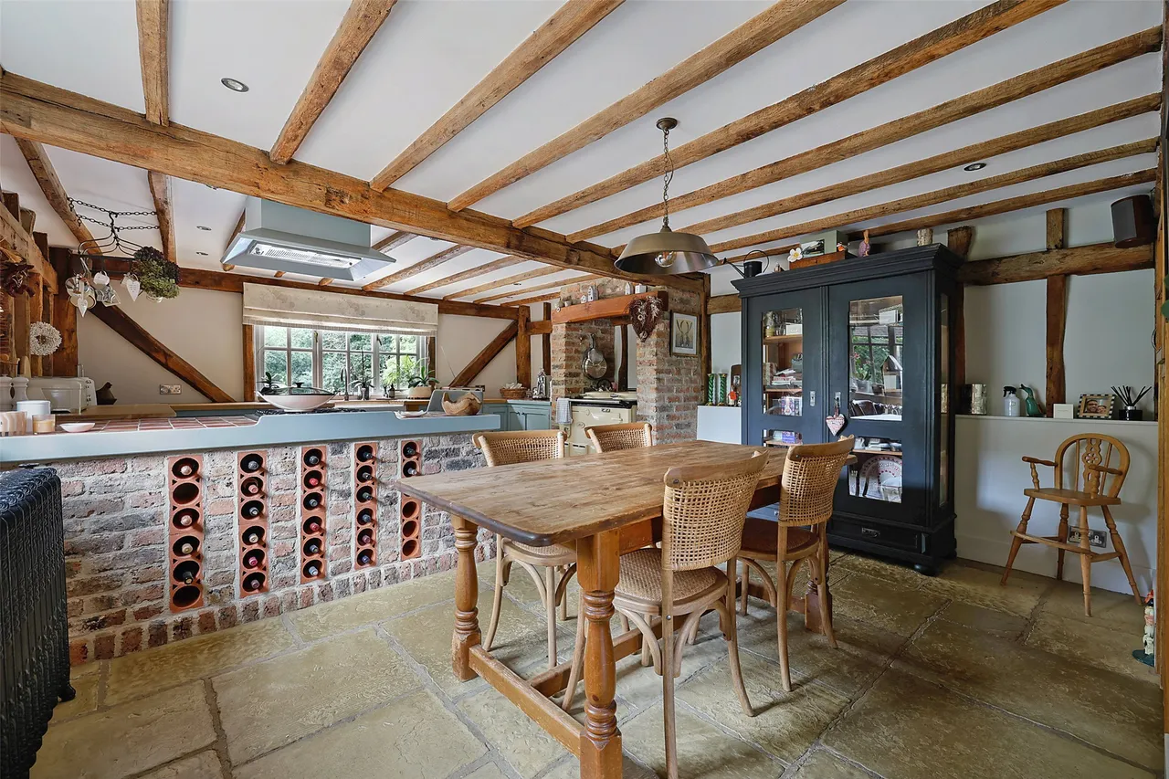 Vicarage Lane, Capel, RH5, photo 10