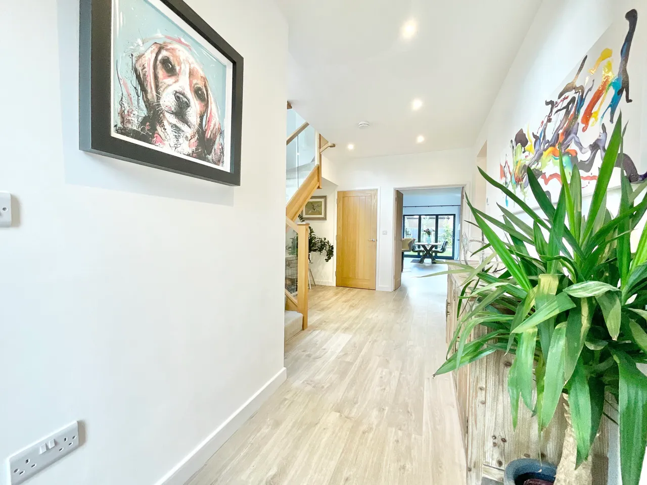 Bearstone View, Norton-In-Hales, TF9, photo 5