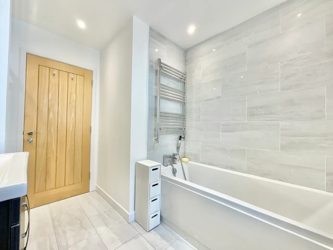 Bearstone View, Norton-In-Hales, TF9, photo 22