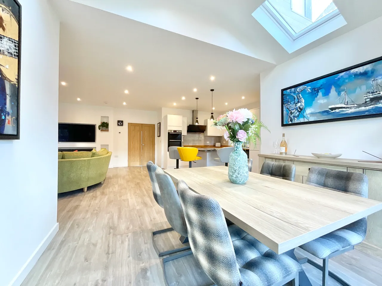 Bearstone View, Norton-In-Hales, TF9, photo 10