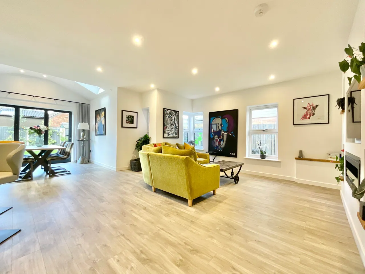 Bearstone View, Norton-In-Hales, TF9, photo 6