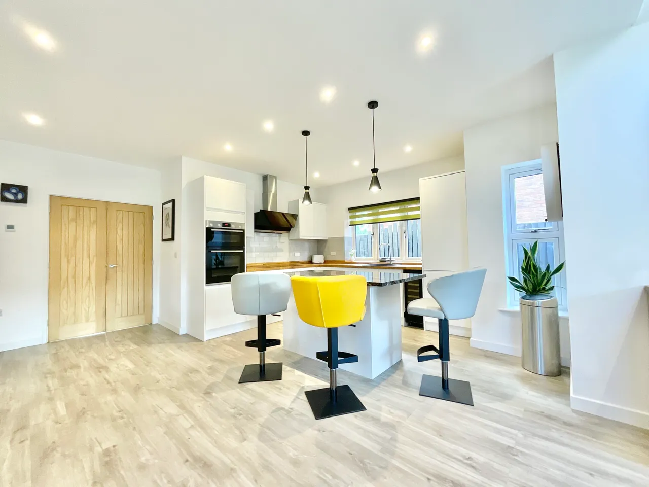 Bearstone View, Norton-In-Hales, TF9, photo 7
