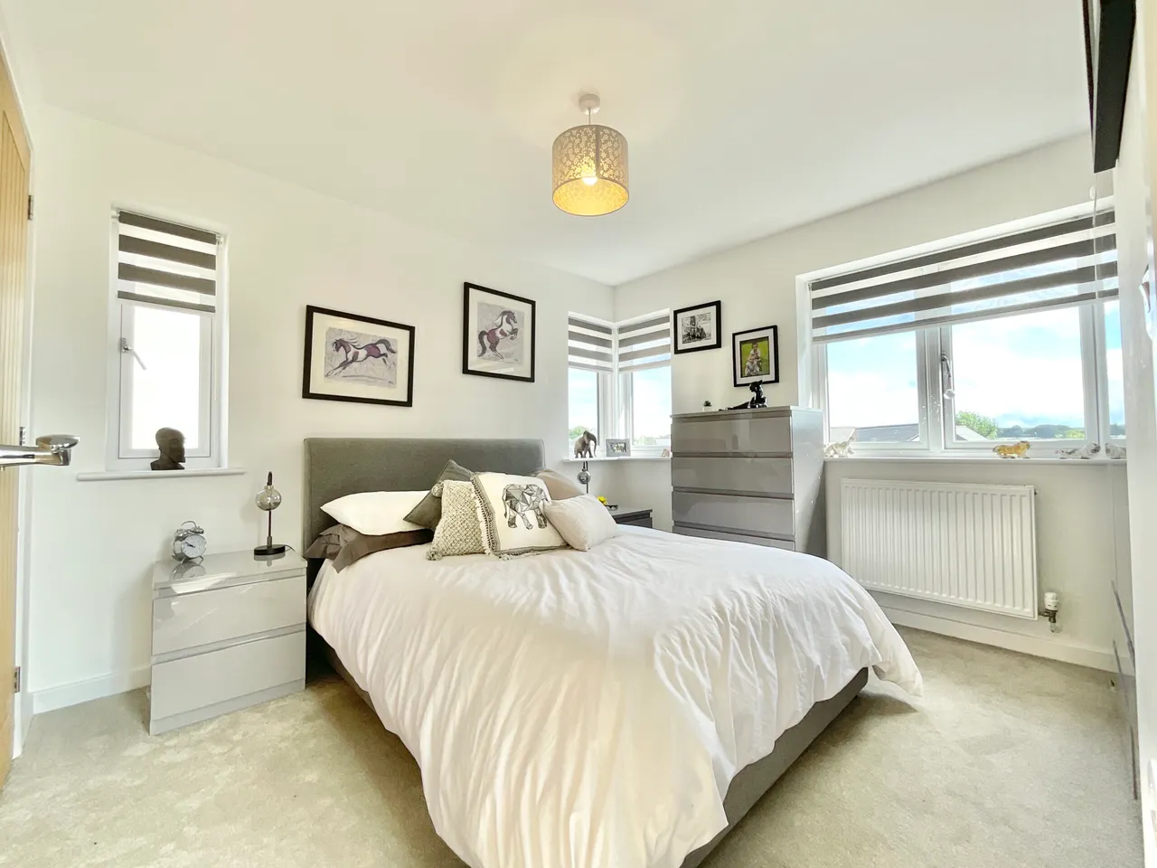 Bearstone View, Norton-In-Hales, TF9, photo 19