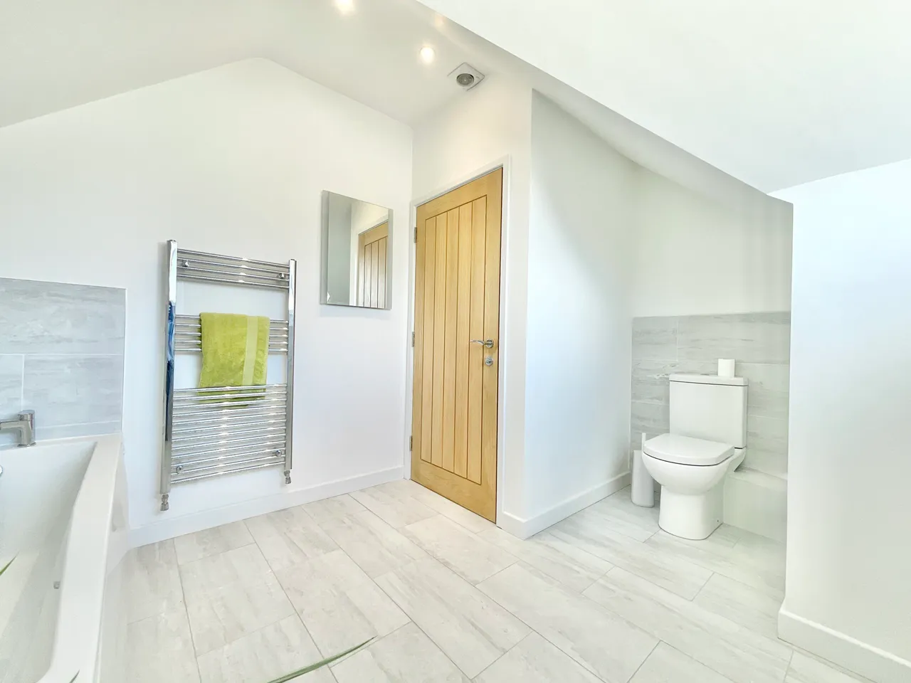 Bearstone View, Norton-In-Hales, TF9, photo 17