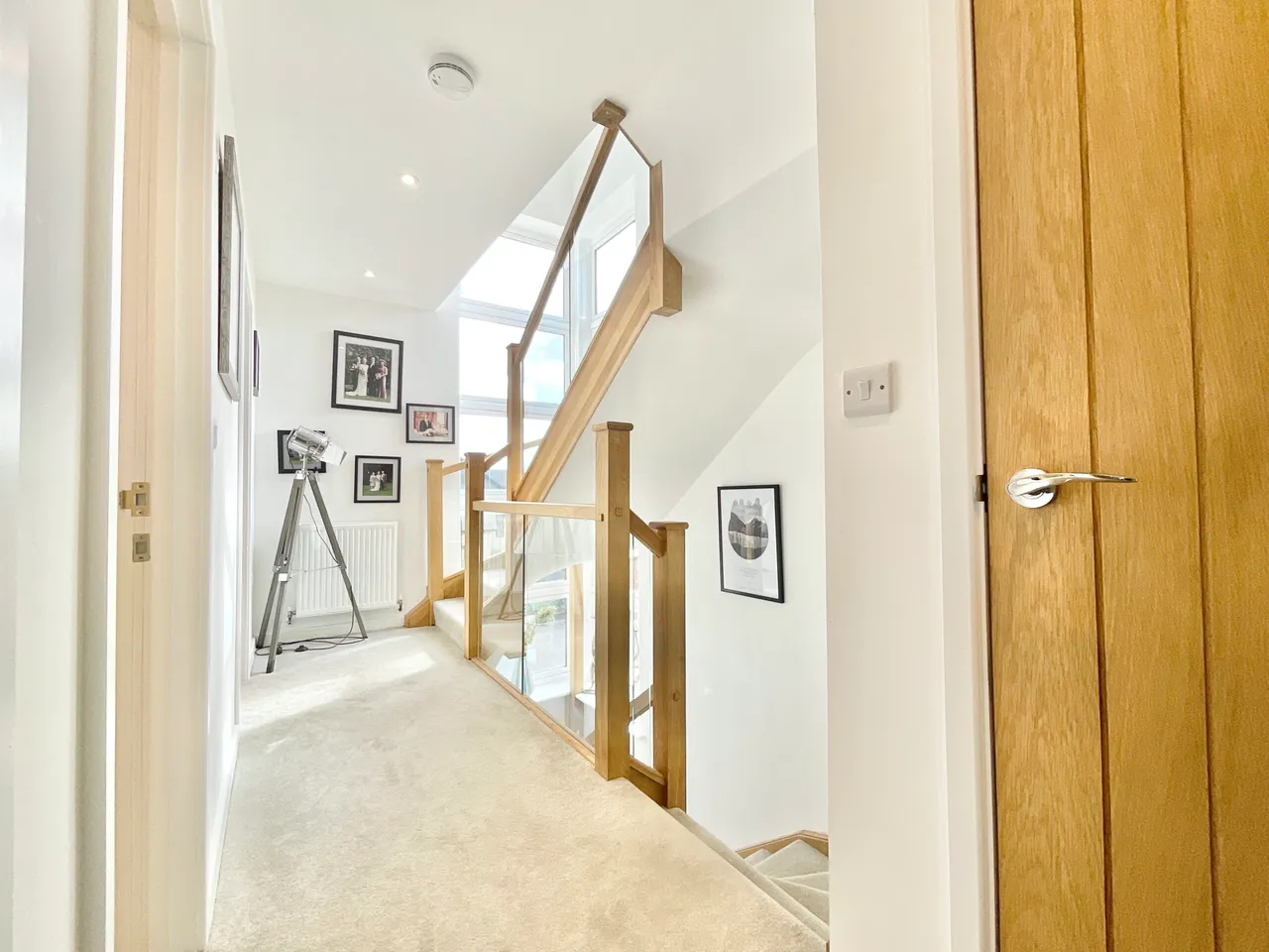 Bearstone View, Norton-In-Hales, TF9, photo 18