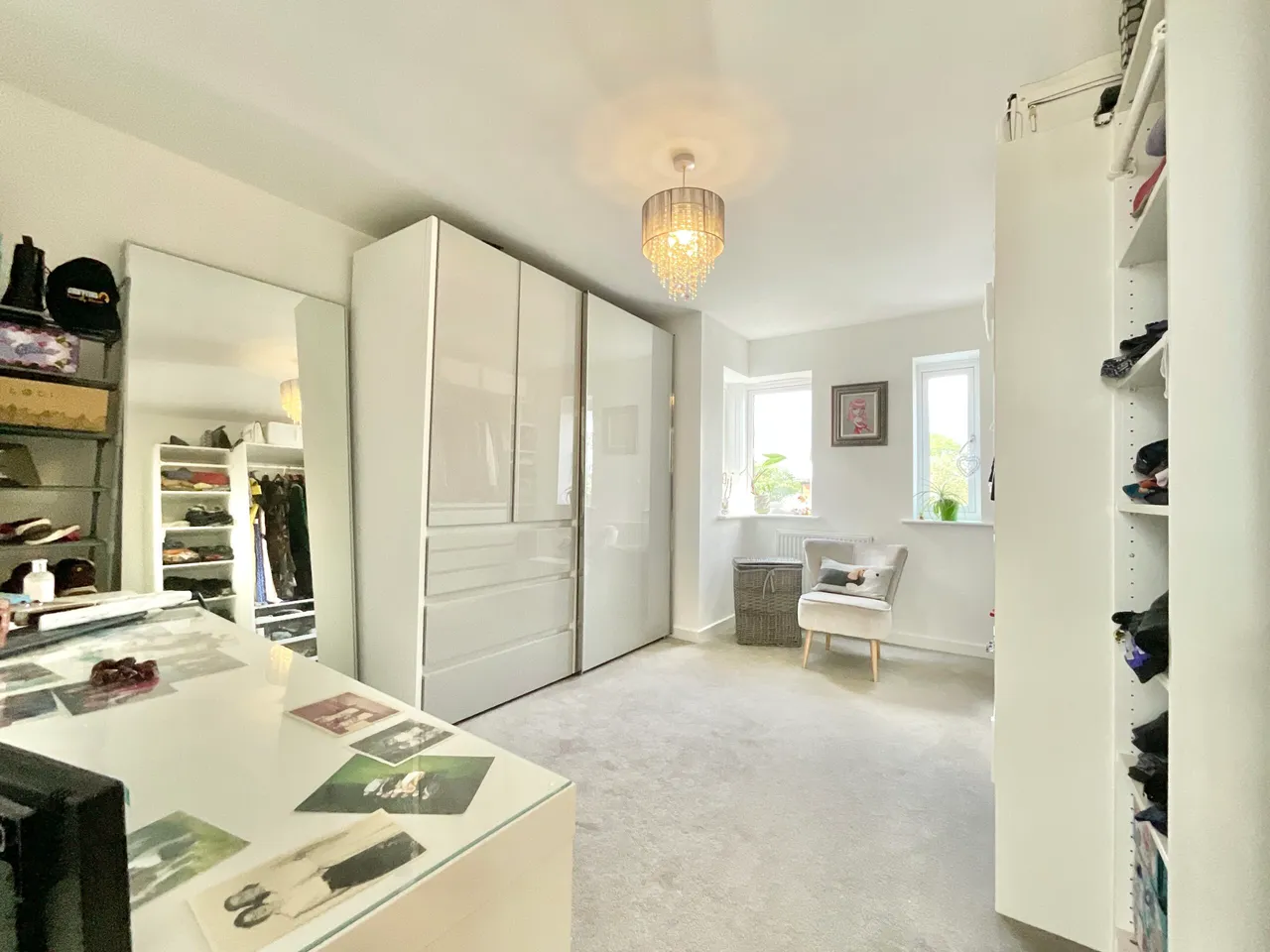 Bearstone View, Norton-In-Hales, TF9, photo 24