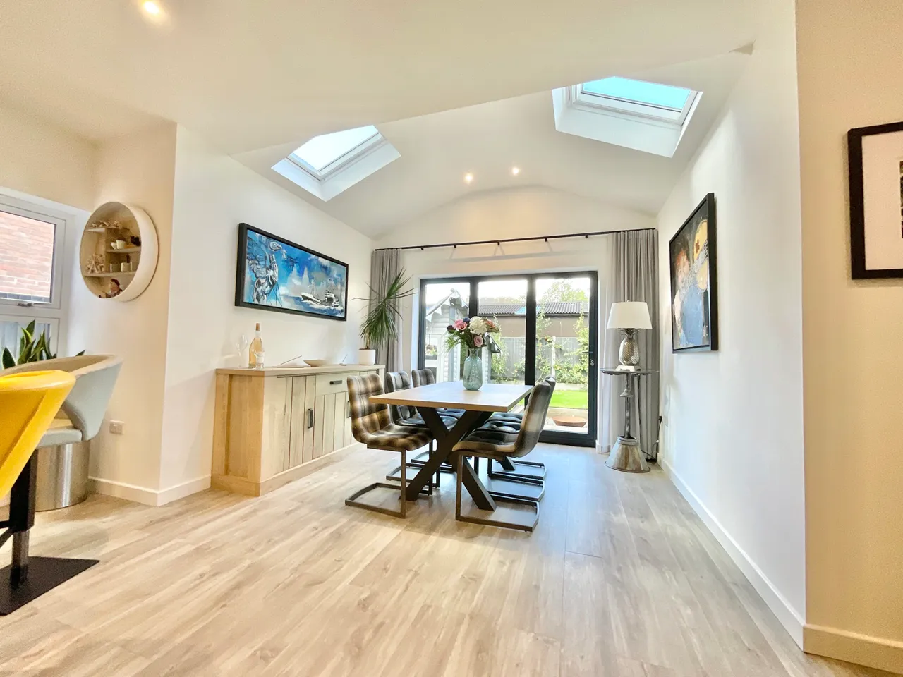 Bearstone View, Norton-In-Hales, TF9, photo 9